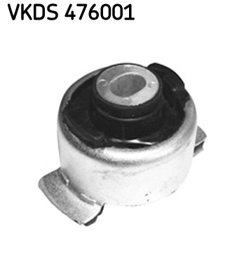 Axle Beam - VKDS 476001 SKF